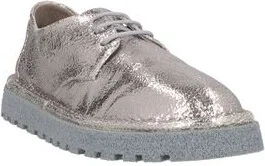 Marsèll Woman Lace-up shoes - Image 2