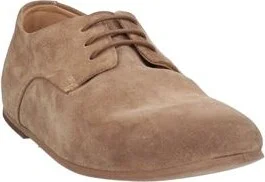 Marsèll Woman Lace-up shoes - Image 2