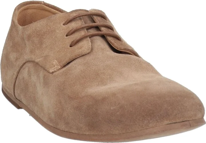 Marsèll Woman Lace-up shoes - Image 4
