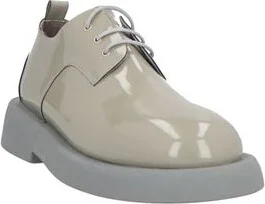 Marsèll Woman Lace-up shoes - Image 2
