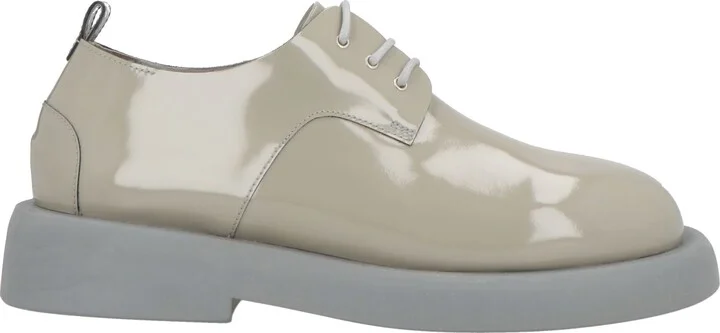 Marsèll Woman Lace-up shoes - Image 3