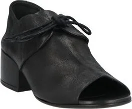 Marsèll Woman Lace-up shoes - Image 2