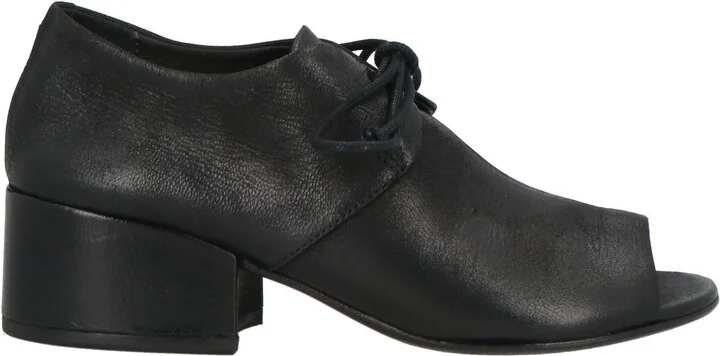 Marsèll Woman Lace-up shoes - Image 3