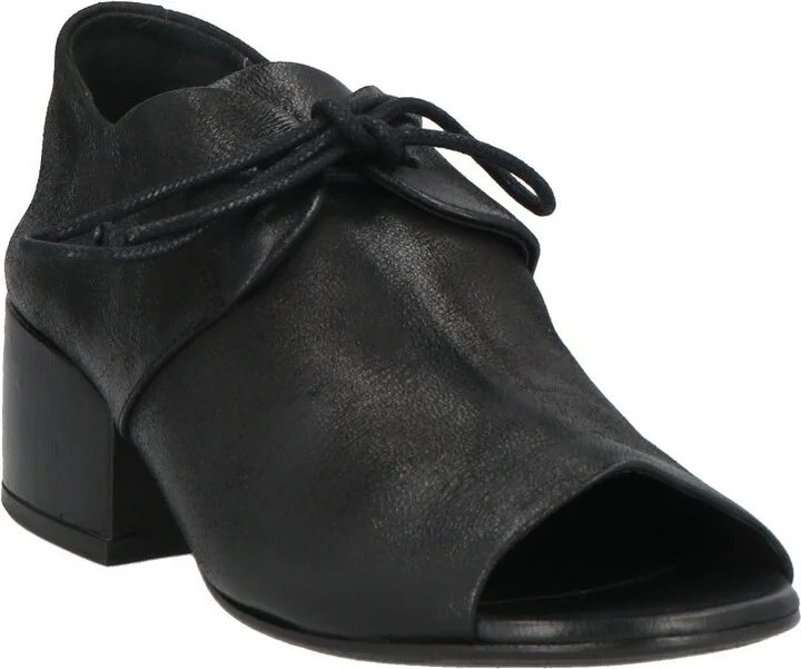 Marsèll Woman Lace-up shoes - Image 4