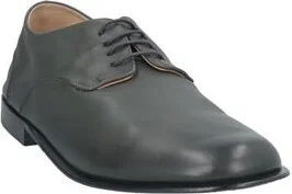 Marsèll Woman Lace-up shoes - Image 2