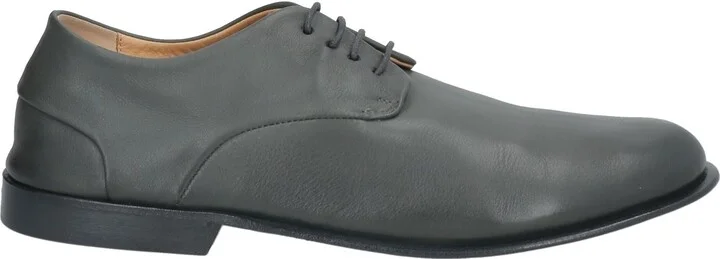 Marsèll Woman Lace-up shoes - Image 3