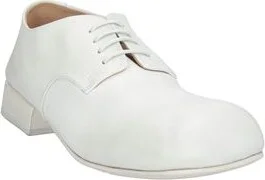 Marsèll Woman Lace-up shoes - Image 2