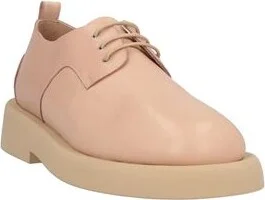 Marsèll Woman Lace-up shoes - Image 2