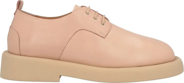 Marsèll Woman Lace-up shoes - Image 3