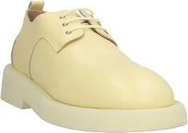 Marsèll Woman Lace-up shoes - Image 5