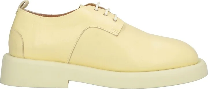 Marsèll Woman Lace-up shoes - Image 6