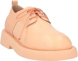 Marsèll Woman Lace-up shoes - Image 8