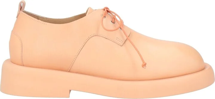 Marsèll Woman Lace-up shoes - Image 9