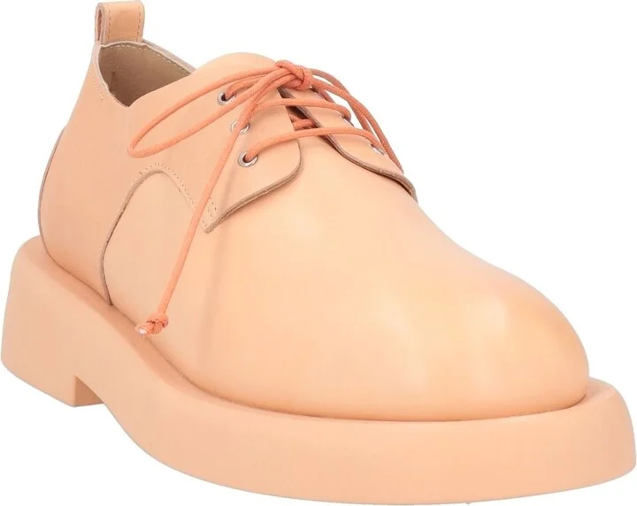 Marsèll Woman Lace-up shoes - Image 10