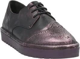 Marsèll Woman Lace-up shoes - Image 2