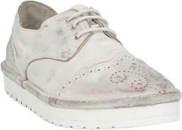 Marsèll Woman Lace-up shoes - Image 5