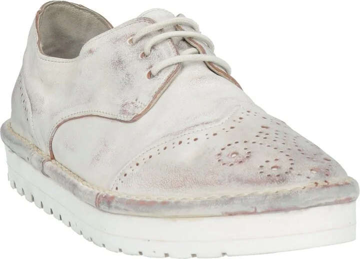 Marsèll Woman Lace-up shoes - Image 7