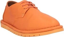 Marsèll Woman Lace-up shoes - Image 2