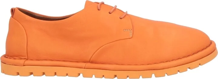 Marsèll Woman Lace-up shoes - Image 3