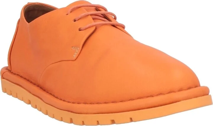 Marsèll Woman Lace-up shoes - Image 4