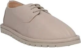Marsèll Woman Lace-up shoes - Image 5