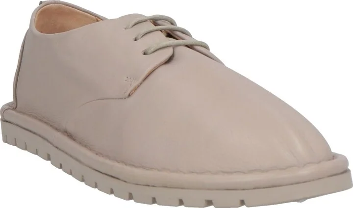 Marsèll Woman Lace-up shoes - Image 7
