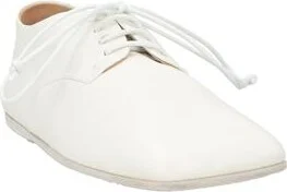 Marsèll Woman Lace-up shoes - Image 2