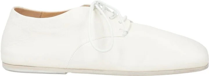 Marsèll Woman Lace-up shoes - Image 3