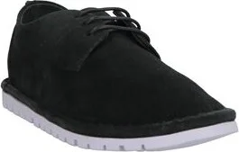 Marsèll Woman Lace-up shoes - Image 2
