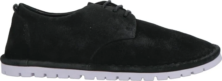 Marsèll Woman Lace-up shoes - Image 3