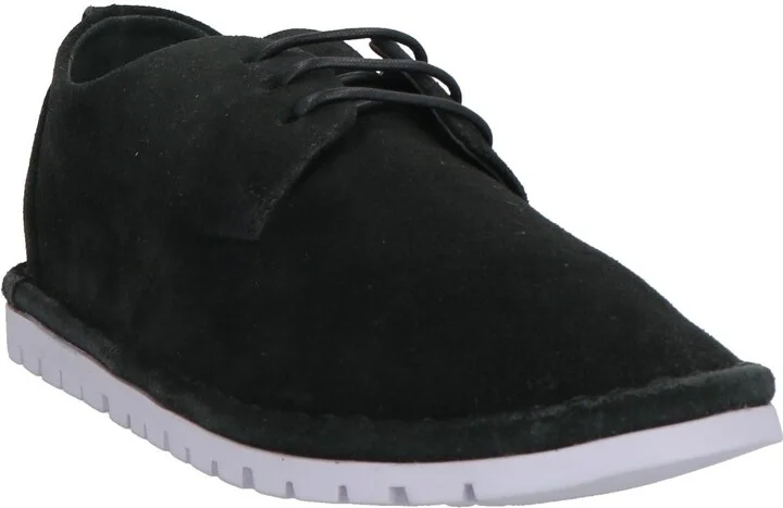 Marsèll Woman Lace-up shoes - Image 4
