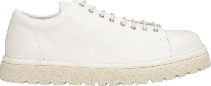 Marsèll Woman Lace-up shoes - Image 3