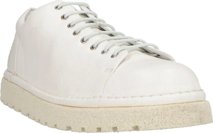 Marsèll Woman Lace-up shoes - Image 4