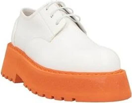 Marsèll Woman Lace-up shoes - Image 2