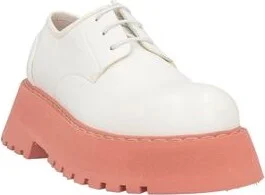 Marsèll Woman Lace-up shoes - Image 2