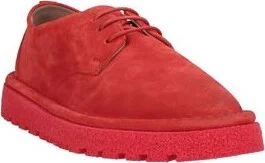 Marsèll Woman Lace-up shoes - Image 2