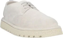 Marsèll Woman Lace-up shoes - Image 5