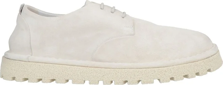 Marsèll Woman Lace-up shoes - Image 6