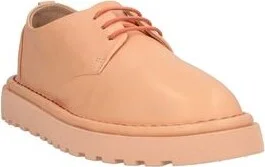 Marsèll Woman Lace-up shoes - Image 2