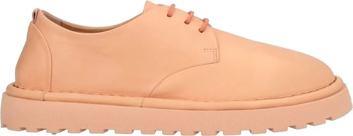 Marsèll Woman Lace-up shoes - Image 3