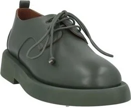 Marsèll Woman Lace-up shoes - Image 2