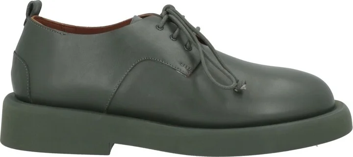 Marsèll Woman Lace-up shoes - Image 3