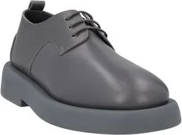 Marsèll Woman Lace-up shoes - Image 5