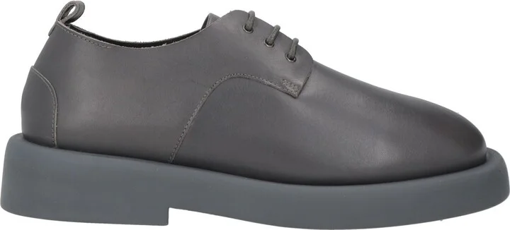 Marsèll Woman Lace-up shoes - Image 6