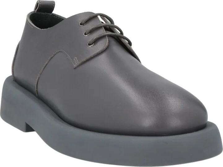 Marsèll Woman Lace-up shoes - Image 7