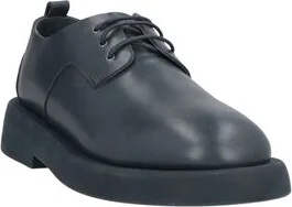 Marsèll Woman Lace-up shoes - Image 8