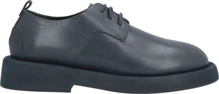 Marsèll Woman Lace-up shoes - Image 9
