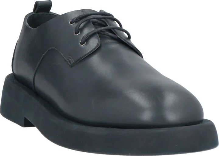 Marsèll Woman Lace-up shoes - Image 10