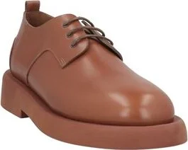 Marsèll Woman Lace-up shoes - Image 11