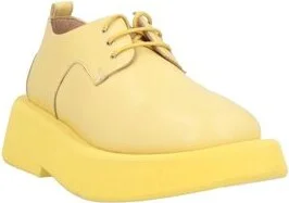 Marsèll Woman Lace-up shoes - Image 2